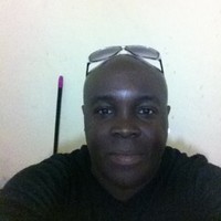 Ronivaldo Paulino