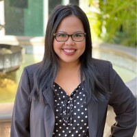 Jenny Lyn Ewalu Bsn,Rn
