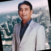 Tauseef Khan Cpte,Iso,Ceh,Itil,Ccnp Security,Juniper