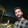 Mahaveer Pandey