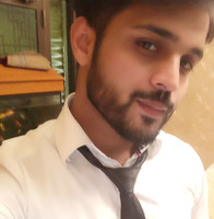 Shumail Noor
