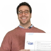 Will Ferrier