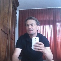 Bart Kamps