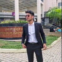 Anurag Paliwal