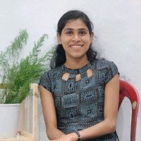 Nimmy Antony