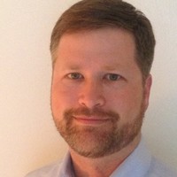 William Hinrichs