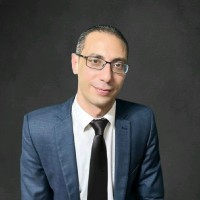 Medhat Sobhy