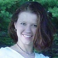 Tanya Bucci