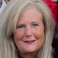 Gail Wallace- Drahusz