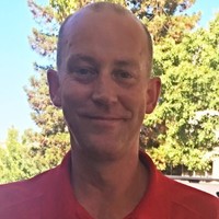 John Degrodt