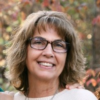 Lynn Hollingsworth