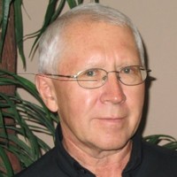 Clinton ) (Gene) Van Vleck