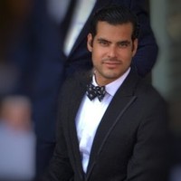 Marcel Pineda, CPA