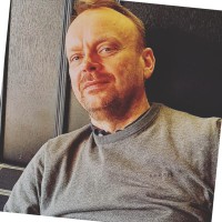 Jussi Valle