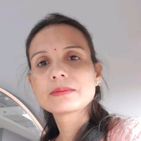 babli Goutam