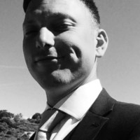 Darren Bright - WNV-Systems Ltd