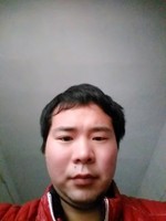 高前进