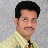 Hari krishna