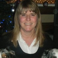 Valerie Steptoe