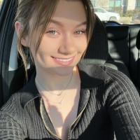 Madison Bullock