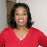 Latoya Brown
