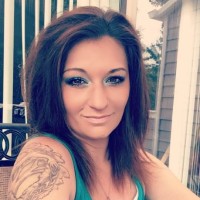 Stephanie Sloan