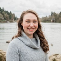 Madison Cuneo