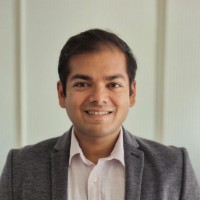 Tarun Agarwal