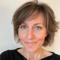 Stéphanie Dubois