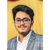 Prasanth Subramanian