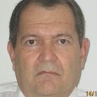 Fernando Calderon