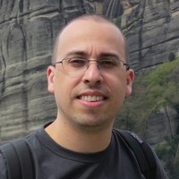 Luiz Lima, Msc, Pmp®