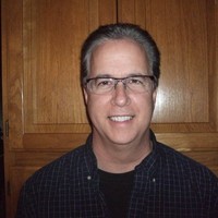 Dan Gault