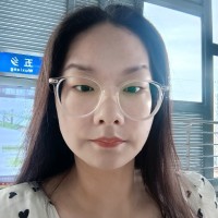 Jane Xia