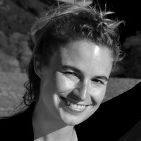 Fernanda Reyes Giagnoni