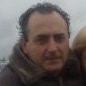 FRANCISCO DIAZ NAVARRO