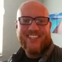 Joshua Schuler