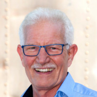 Claus Eisenreich