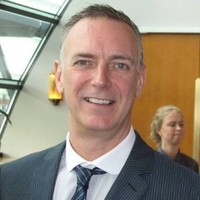 Nick Dann