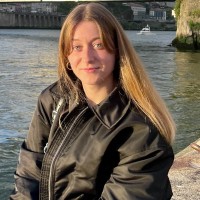 Núria Compte Mas