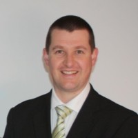 Hannes Jansen van Rensburg