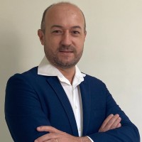 Marcelo J. Costa