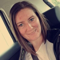 Hanne Skretting Torland