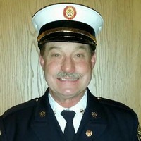 Greg Muench