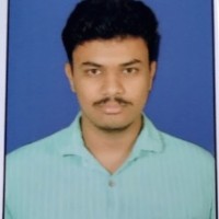 Pavan Guniganti