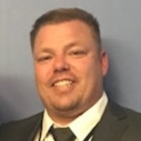 Steven Wentz