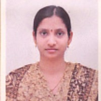sunkara srilakshmi
