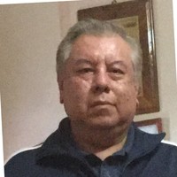 DR. JUAN LOPEZ