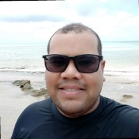 rodrigo felipe