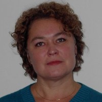Christina Dønvang